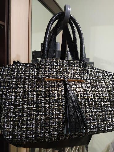 купить мужской клатч из натуральной кожи ручной работы: Новаяшикарнаяне обычная, кожаная сумка лазерной обработки — 8