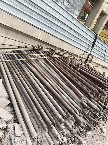 сенвич панел: Продам: 1) Сэндвич‑панели (металл + утеплитель ППУ/ПИР). Прямолинейные — 6