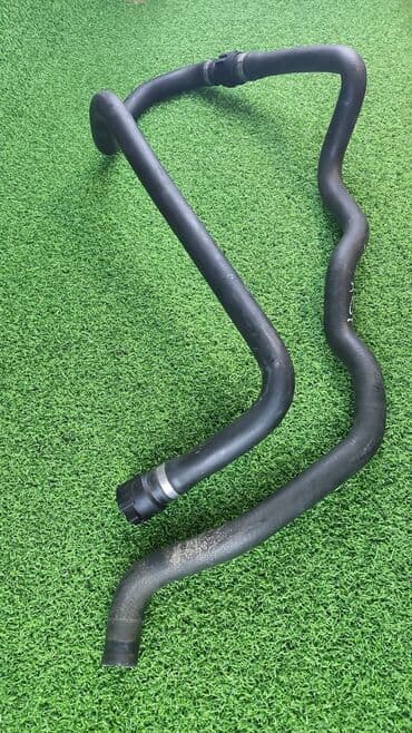 блок предохранителей: Патрубок Е39 е38 С двс V6 Год 28 632 В отличном состоянии, очень — 4