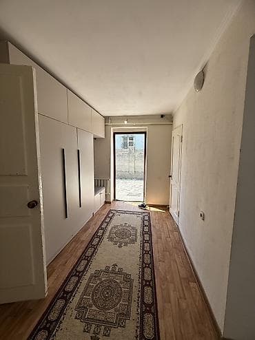 инвестиций: 🏡 Продается уютный дом рядом с Карагачевой рощей! 📍 Отличное — 9