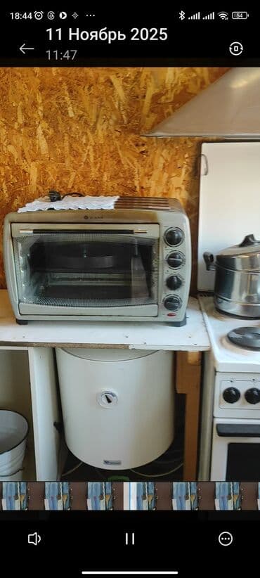 дом кантейнер: Переоборудованный морской контейнер с навесом — готовое помещение для — 4