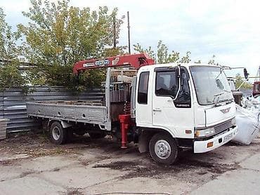 аппарат форд транзит: ЧИТАЕМ ВНИМАТЕЛЬНО# Продам коробку передач МКПП на - манипулятор ! — 1