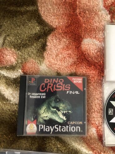 ноутбук acer бишкек цена: Диски на сони 1 за все 2700 сом отдельно не продаю 27 дисков цена — 17