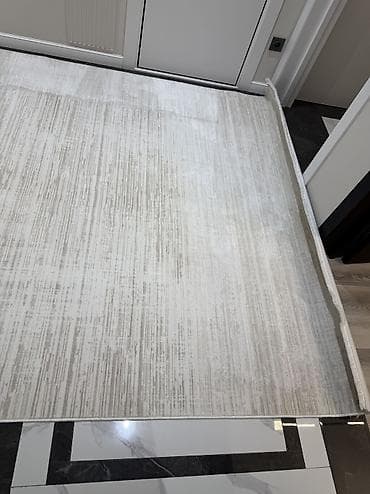 Ковры и паласы: Ковер Б/у, 350 * 250, Турция, Безналичная/наличная оплата — 2