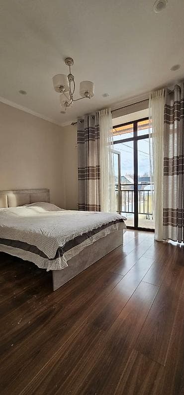 дешово продам: Дом для отдыха у реки с собственным бассейном - Двухэтажный — 7