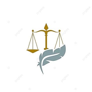 старт компания: Юридические услуги | Административное право — 1
