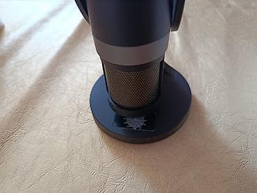 samsung 6s: Конденсаторный USB-микрофон Jmary MC-PW9 - Подключение: USB‑C (кабель — 3