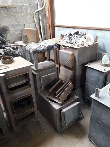 демонтаж и монтаж радиатора цена: Установка батарей, Установка котлов, Монтаж отопления Гарантия Больше 6 лет опыта — 9