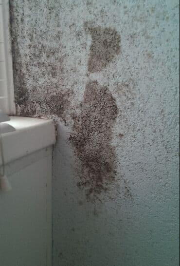 работа в кара балте разнорабочий: Жестяные работы, Вентиляция — 2