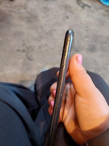 intel core 2 quad q9650: IPhone Xr, 256 ГБ, Черный, 73 % — 5