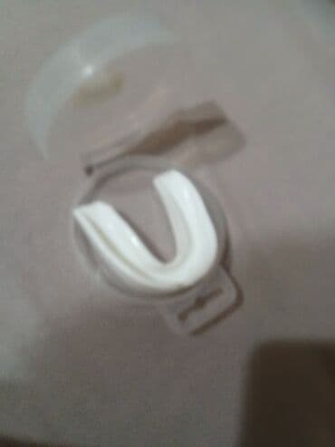 настольный теннис ракетки: Комплект для тхэквондо ITF. для детей с 9 до 11 лет только наличными — 7