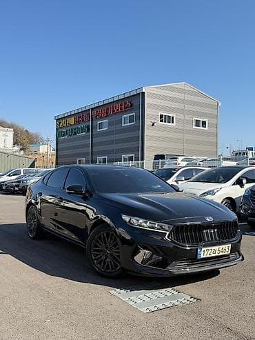 субару аутбек 2018 цена: Kia K7: 2019 г., 3 л, Автомат, Газ, Седан — 2