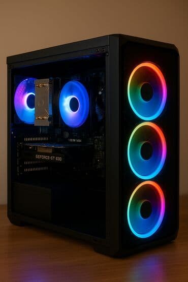 бмв магнитола: Компьютер, ядролор - 2, ОЭТ 4 ГБ, Татаал эмес тапшырмалар үчүн, Жаңы, HDD — 1