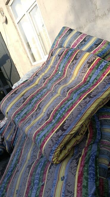 стол шкаф для школьника: Комплект парты и стула, цвет - Серый — 7