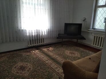 Кызматтар: Дарыгерлер | | Сиделканын кызматтары — 6