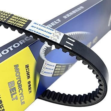 bam x: РЕМНИ НА ВСЕ ВИДЫ СКУТЕРОВ 🇨🇳🇯🇵 от 800 сом Самурай, Танк, Дио, Макси — 2