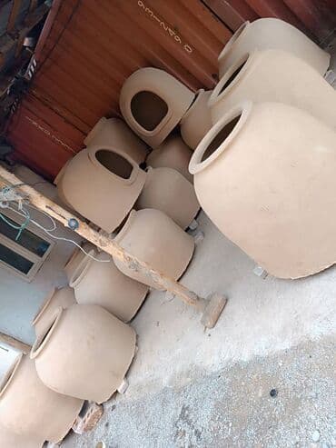 очок фото: Тандырлар 6 жылдан ашык тажрыйба — 4