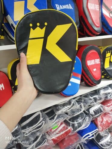 добок для тхэквондо бишкек: ОПТОМ И В РОЗНИЦУ перчатки для бокса боксерские перчатка перчаткалар — 1