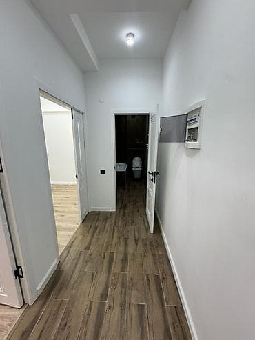 ламинам: Ремонт квартир и офисов под ключ 🔨 Делаю качественно, аккуратно и в — 3