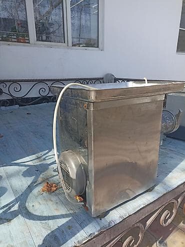 компьютер талас: Мим 600 — 2