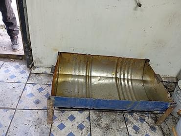 Дөңгөлөк монтажы: Шиномонтаж и балансировка колес Предлагаются услуги шиномонтажа для — 3