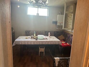 коттеджный городок браво: Дом, 59 м², 4 комнаты, Собственник — 6
