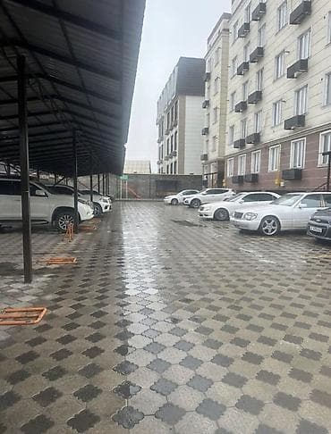 продаю дом в киргизии 1: 1 комната, 45 м², Элитка, 2 этаж, Евроремонт — 3