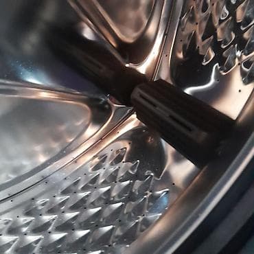 стиральные машины кант: Стиральная машина KONKA KG60-L24C10-G - Тип: фронтальная загрузка - — 5