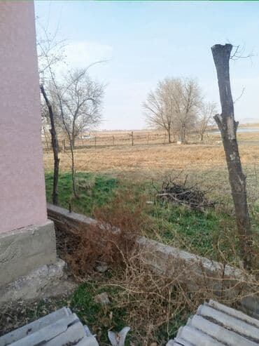 купить комнату под снос: Дом, 125 м², 4 комнаты — 4