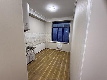 чуйкова 125: 1 комната, Собственник, Без подселения, Без мебели — 3