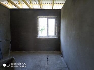 маркерная доска бишкек цена: Другие строительные блоки — 3