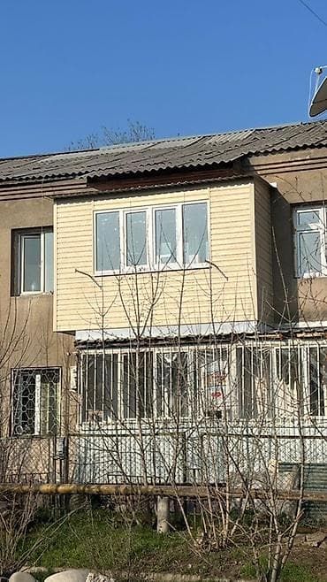 утепление пластиковых окон бишкек: Отделка и остекление балконов/лоджий под ключ - Наружная отделка — 1