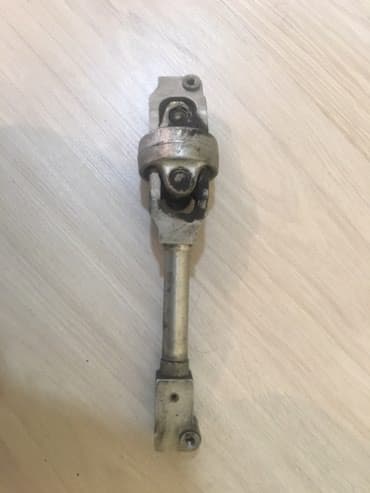 хюндай соната бишкек: Руль BMW Колдонулган, Оригинал — 2