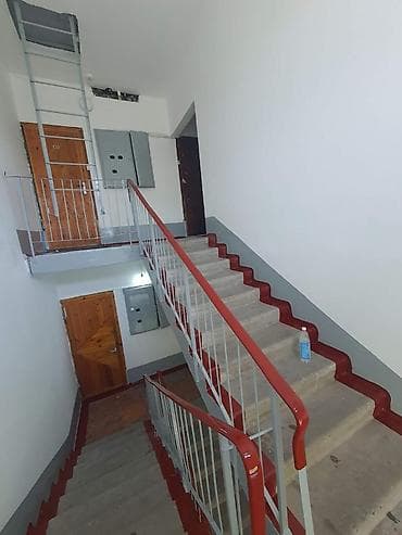 construction: Ремонт подъездов! Осуществляем ремонт подъездов косметический ремонт — 7