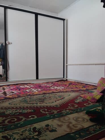 Сниму дом: Полдома, 70 м², 3 комнаты, Собственник, Косметический ремонт — 2