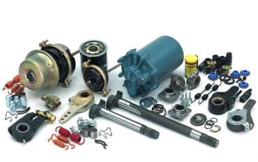 Man / Mercedes-Benz!!! Автозапчасти!!! Автозапчасти!!!