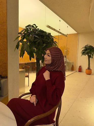 изумрудный: Костюм с юбкой, Модель юбки: Прямая, Макси, Кофта, Стандарт — 4