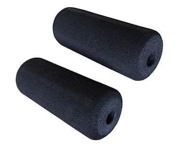 magic five: Паралоновые валики для тренажёр. 1шт 350 — 1