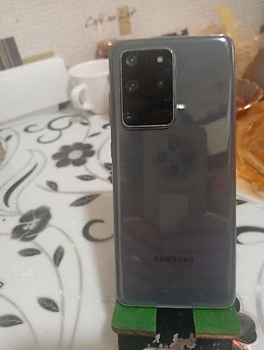 коляски в рассрочку: Срочно сатам тел абалы жакшы сонун иштейт ремонт болгон эмес баасы — 2