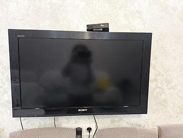 sony: Продаю телевизор Sony KDL-32BX (32 дюйма) Полностью рабочий, состояние — 3