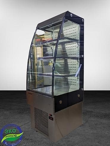 changer: Для молочных продуктов, Для напитков, Кондитерские, Китай, Новый — 4