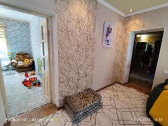 продаю дачу: Коттедж, 85 м², 5 комнат, Агентство недвижимости — 28