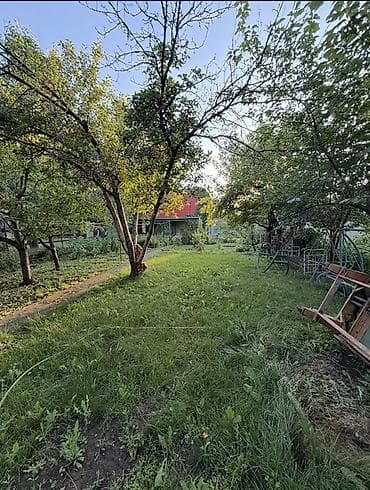 Недвижимость: 🏡Продается дача в Горной Маявке (ООС Магисталь). Удобный заезд — 1