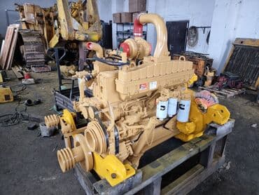 покрышка на погрузчик цена: Бульдозер, Shantui, 2006 г., Гусеничный — 21