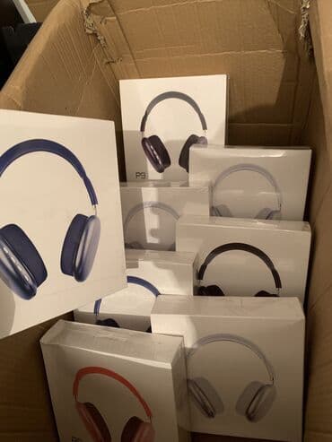 🔥 Скидка 50% — ограниченная акция! Старая цена: 1000 сом ЦЕНА СО