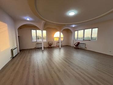 56: 5 и более комнат, 230 м², Индивидуалка, 5 этаж, Евроремонт — 3