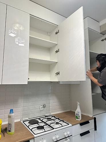 стирка подушек: Уборка помещений, | Генеральная уборка, Уборка после ремонта, Уборка раз в неделю, | Офисы, Квартиры, Дома — 1