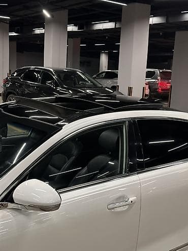 k7 kia: Kia K7: 2018 г., 2.4 л, Автомат, Бензин, Седан — 7