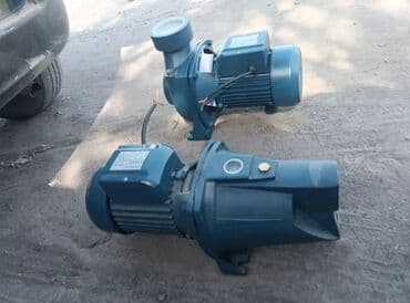 Дизайн, проектирование: Бурение скважин Больше 6 лет опыта — 11