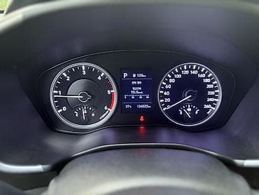 sanata lp: Hyundai Santa Fe: 2020 г., 2 л, Автомат, Дизель, Кроссовер — 7